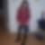 Profilbild von Nicole Baier