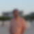 Profilbild von Nils Schneider