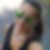 Profilbild von Gordana Grimm