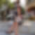 Profilbild von Miriam Seidensticker