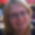 Profilbild von Anja Voigt