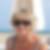Profilbild von Heike Püthe
