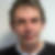 Profilbild von Ralf Cronauer