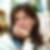 Profilbild von Judith Gehrke