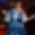 Profilbild von Heike Krause