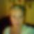 Profilbild von Sabrina Westerhold