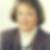 Profilbild von Astrid Gunkel
