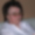 Profilbild von Erika Westphal