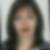 Profilbild von Anja Ickrath