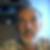 Profilbild von Jens-Uwe Zeising