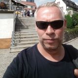 Profilfoto von Steffen Günther