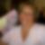 Profilbild von Renate Marquahs