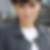 Profilbild von Nasrin Akbar-Rabii