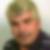 Profilbild von Peter Marczinske