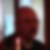 Profilbild von Murad Önel