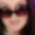 Profilbild von Anja Hildebrandt
