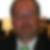Profilbild von Rolf Steingrüber