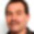 Profilbild von Andreas Teut