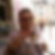 Profilbild von Andrea Zumpe