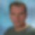 Profilbild von Hans-Günter Herrmann