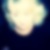Profilbild von Roswitha Nunweiler