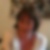 Profilbild von Doris Sommer