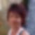 Profilbild von Elke Berg