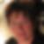 Profilbild von Sigrid Jann