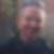 Profilbild von Michael Baltruschat