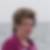 Profilbild von Anika Fischer