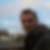 Profilbild von Maik Finger