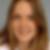 Profilbild von Bianka Beeskow