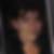 Profilbild von Elisabeth Straßer