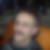 Profilbild von Uwe Dörre