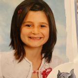 Profilfoto von Elona Shabani