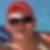 Profilbild von Jürgen Dielehner