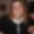 Profilbild von Eva Boonstra