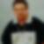 Profilbild von Marcel Sachse