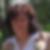 Profilbild von Hannelore Knauke