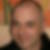 Profilbild von Nils Rüdiger