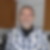 Profilbild von Joachim Hagenbücher