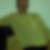 Profilbild von Maik Rößler