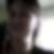 Profilbild von Sabine Lemcke