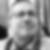 Profilbild von Joerg Rehn