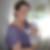 Profilbild von Diana Bork