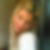 Profilbild von Aylin Atak