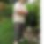 Profilbild von Tim Tolges