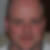 Profilbild von Christian Schäpers