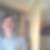 Profilbild von Werner Leise
