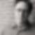 Profilbild von Dennis Benn